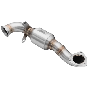 downpipe-citroen-c5-ii-with-euro-4-catalytic-converter (2)
